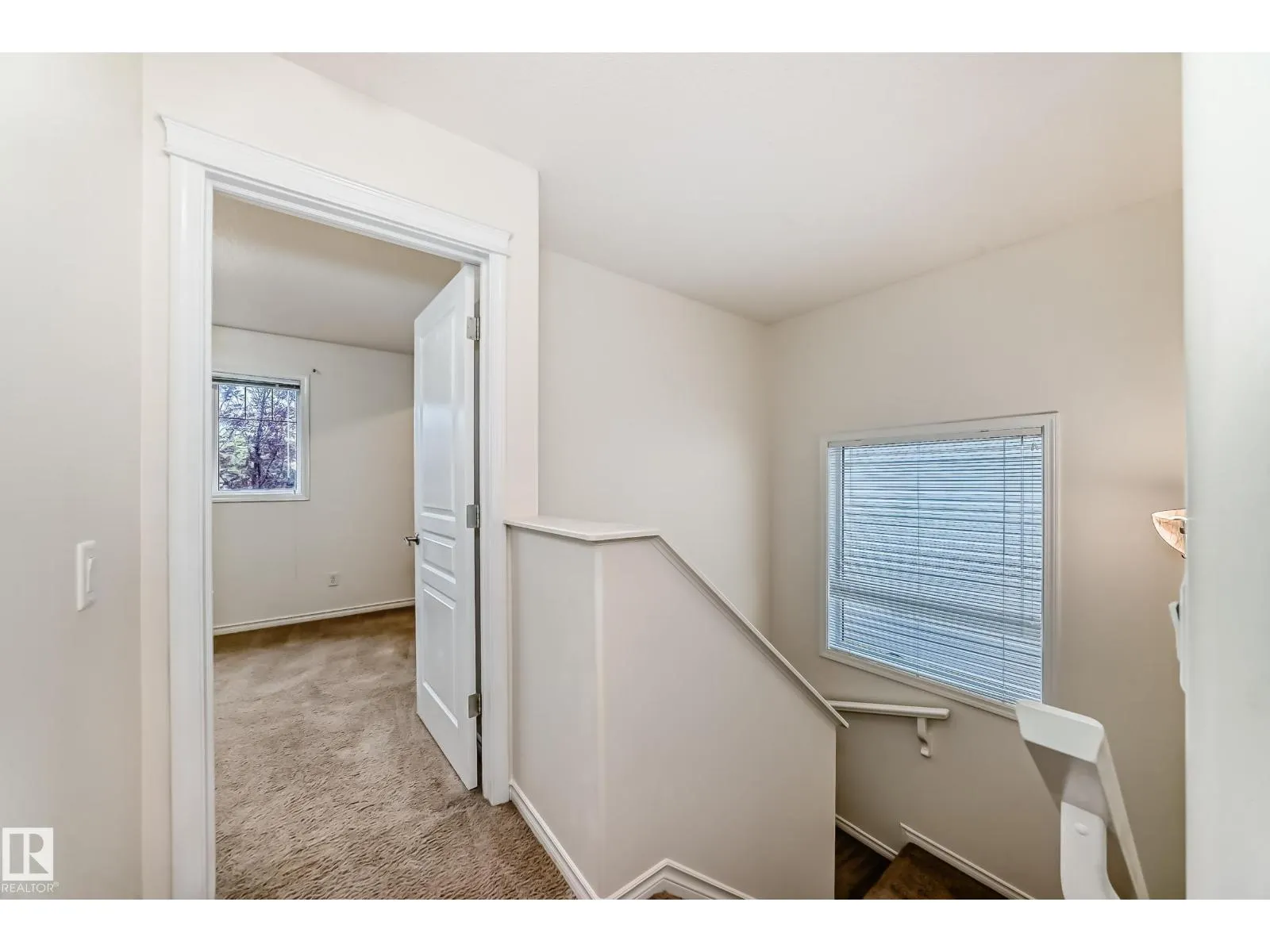 351 SECORD BV NW