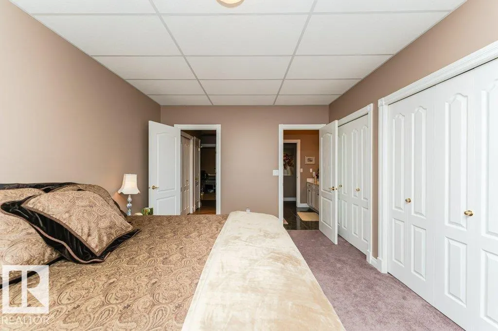 9610 167 ST SW