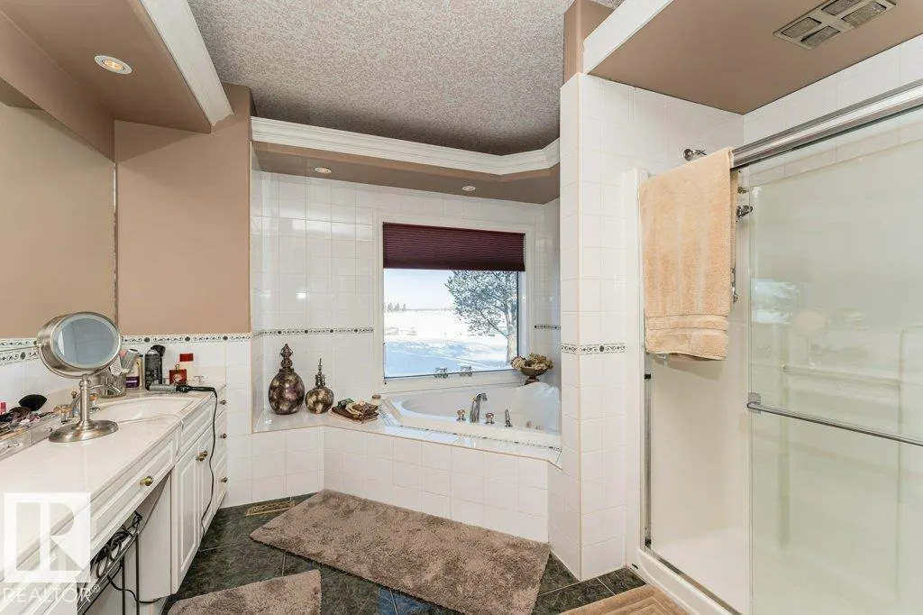 9610 167 ST SW