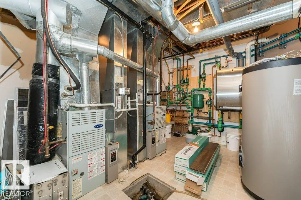 9610 167 ST SW