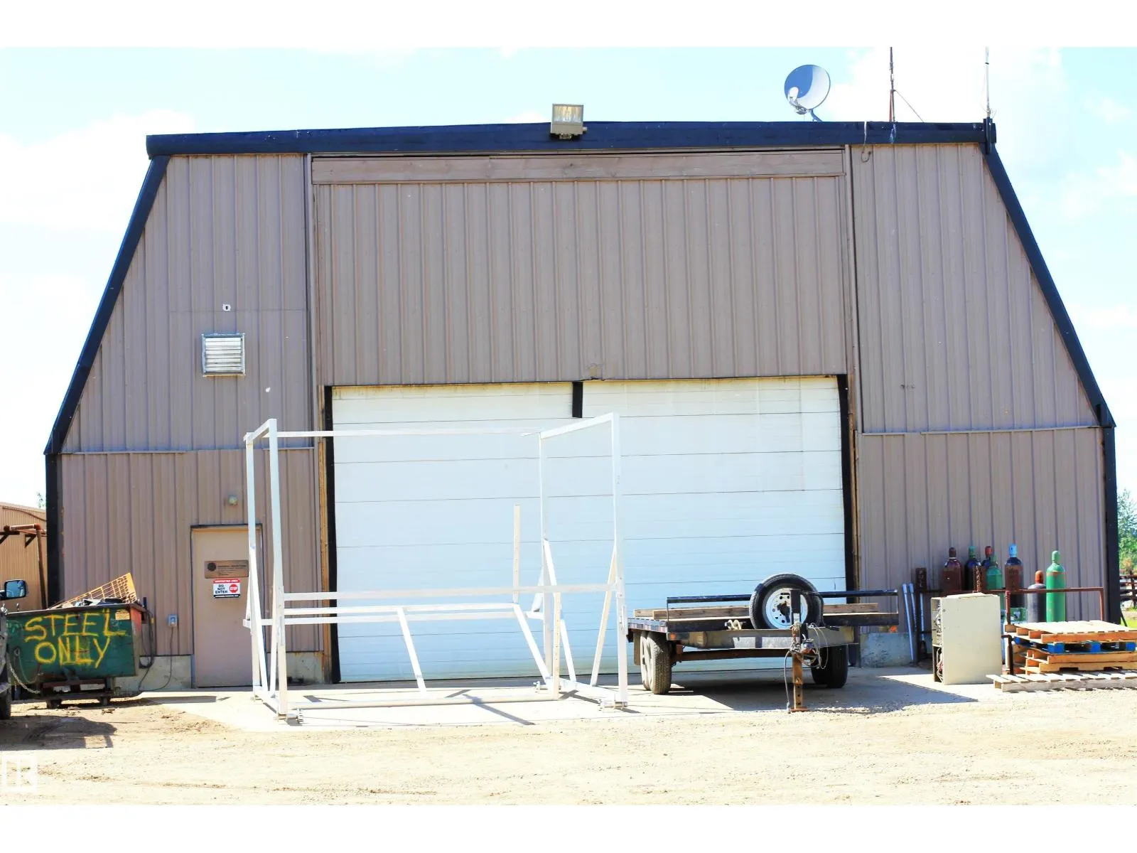 9610 167 ST SW