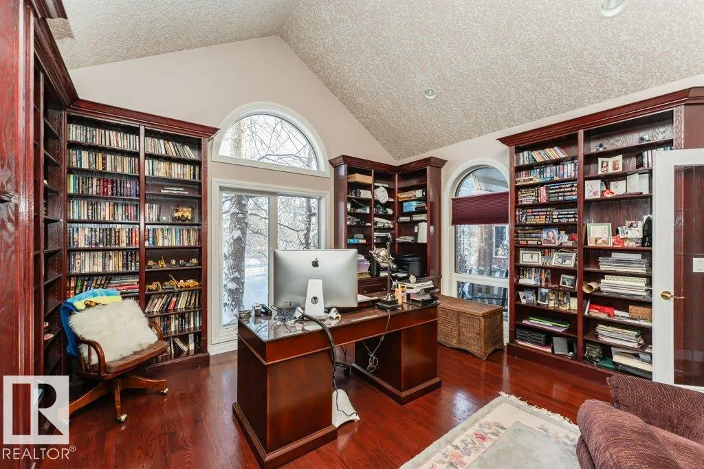 9610 167 ST SW