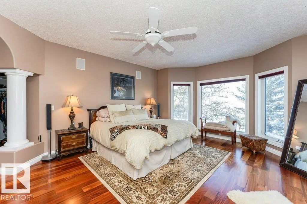 9610 167 ST SW