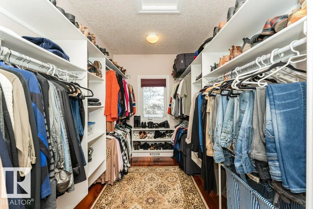 9610 167 ST SW