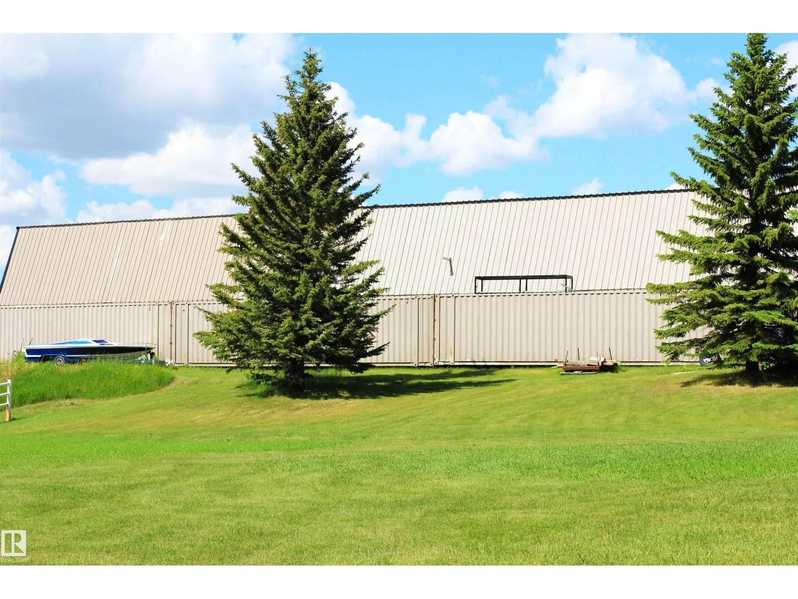 9610 167 ST SW