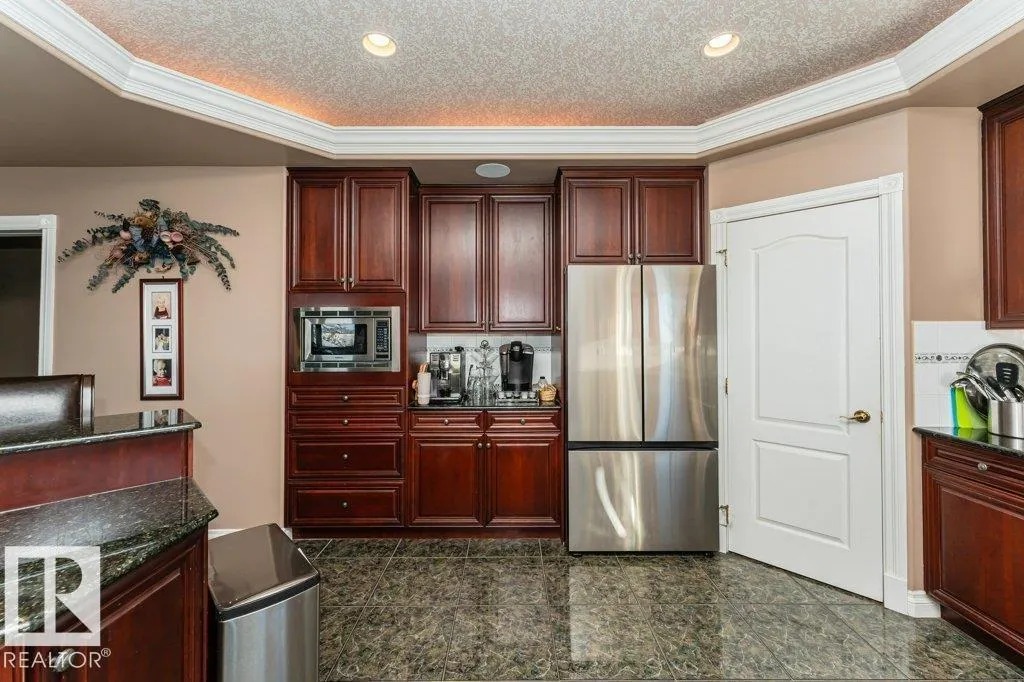 9610 167 ST SW
