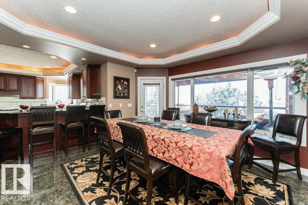9610 167 ST SW