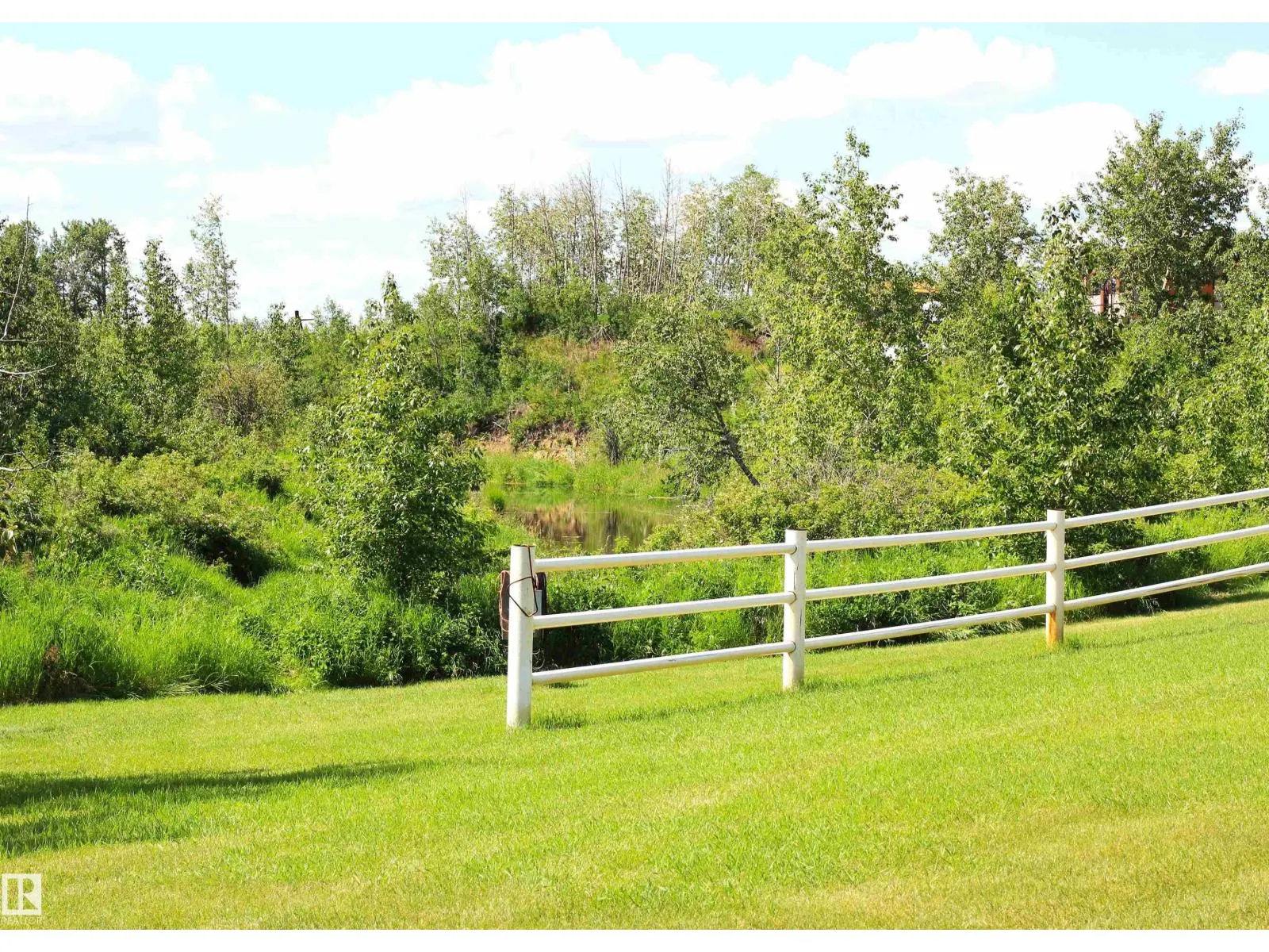 9610 167 ST SW