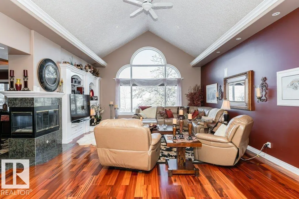 9610 167 ST SW