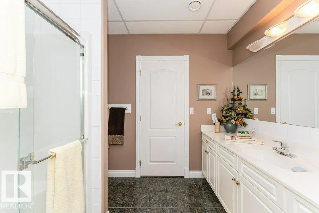 9610 167 ST SW