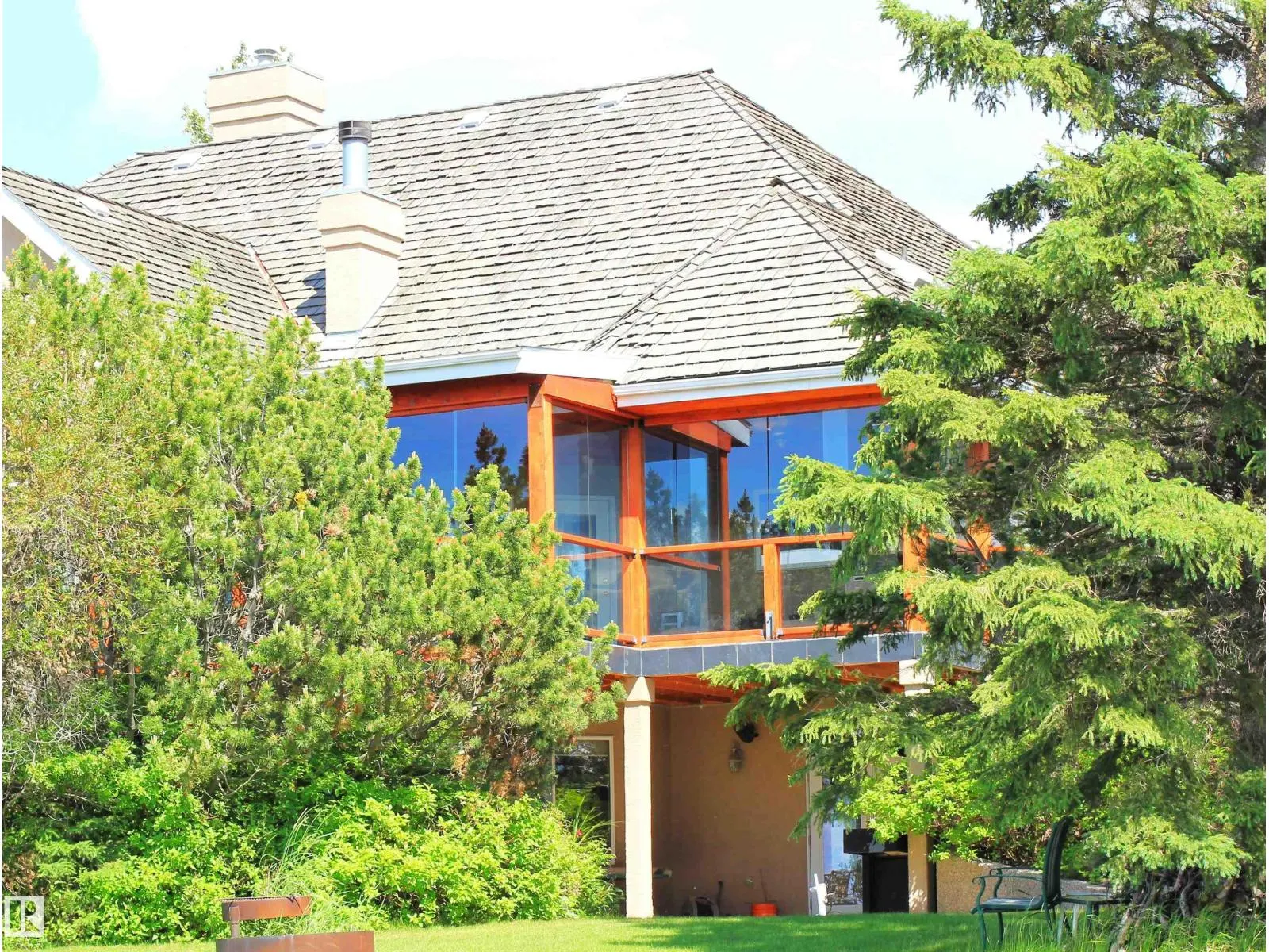 9610 167 ST SW