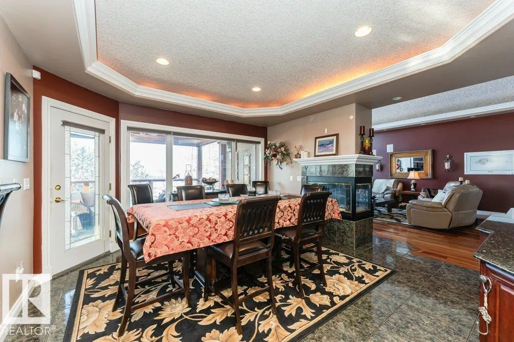 9610 167 ST SW