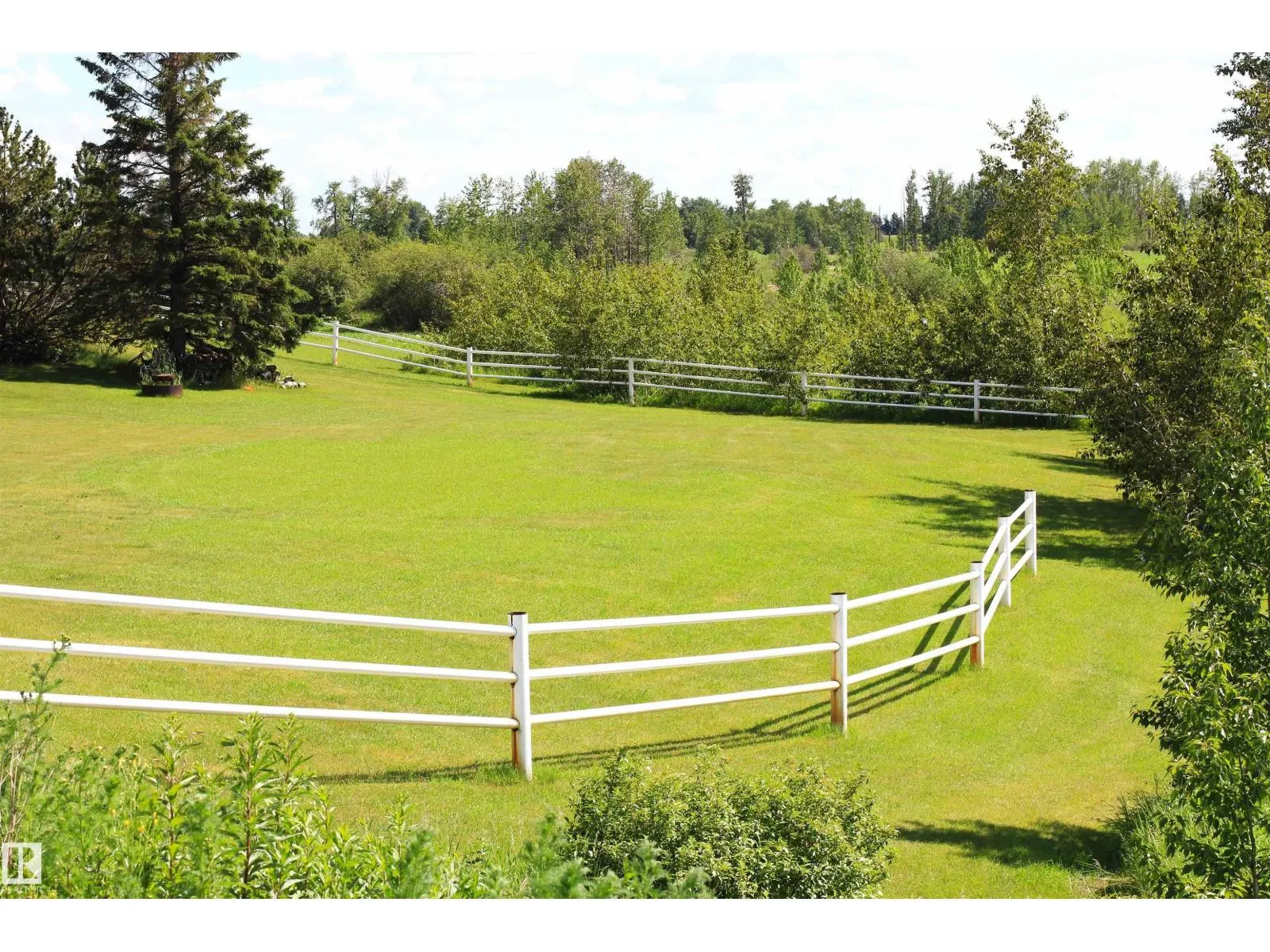 9610 167 ST SW