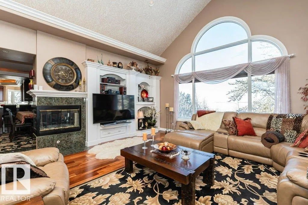 9610 167 ST SW