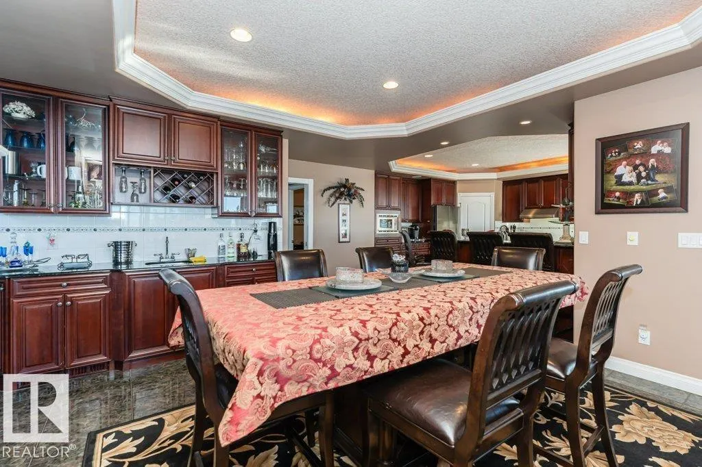 9610 167 ST SW