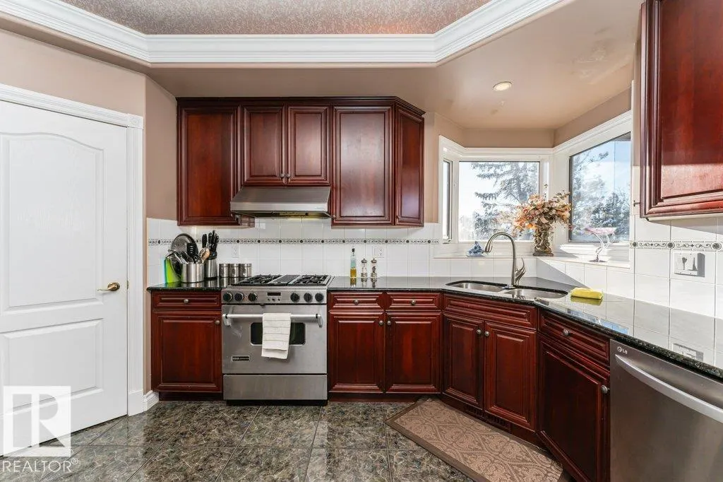 9610 167 ST SW