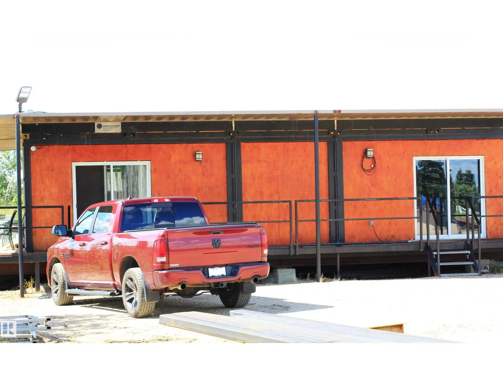 9610 167 ST SW