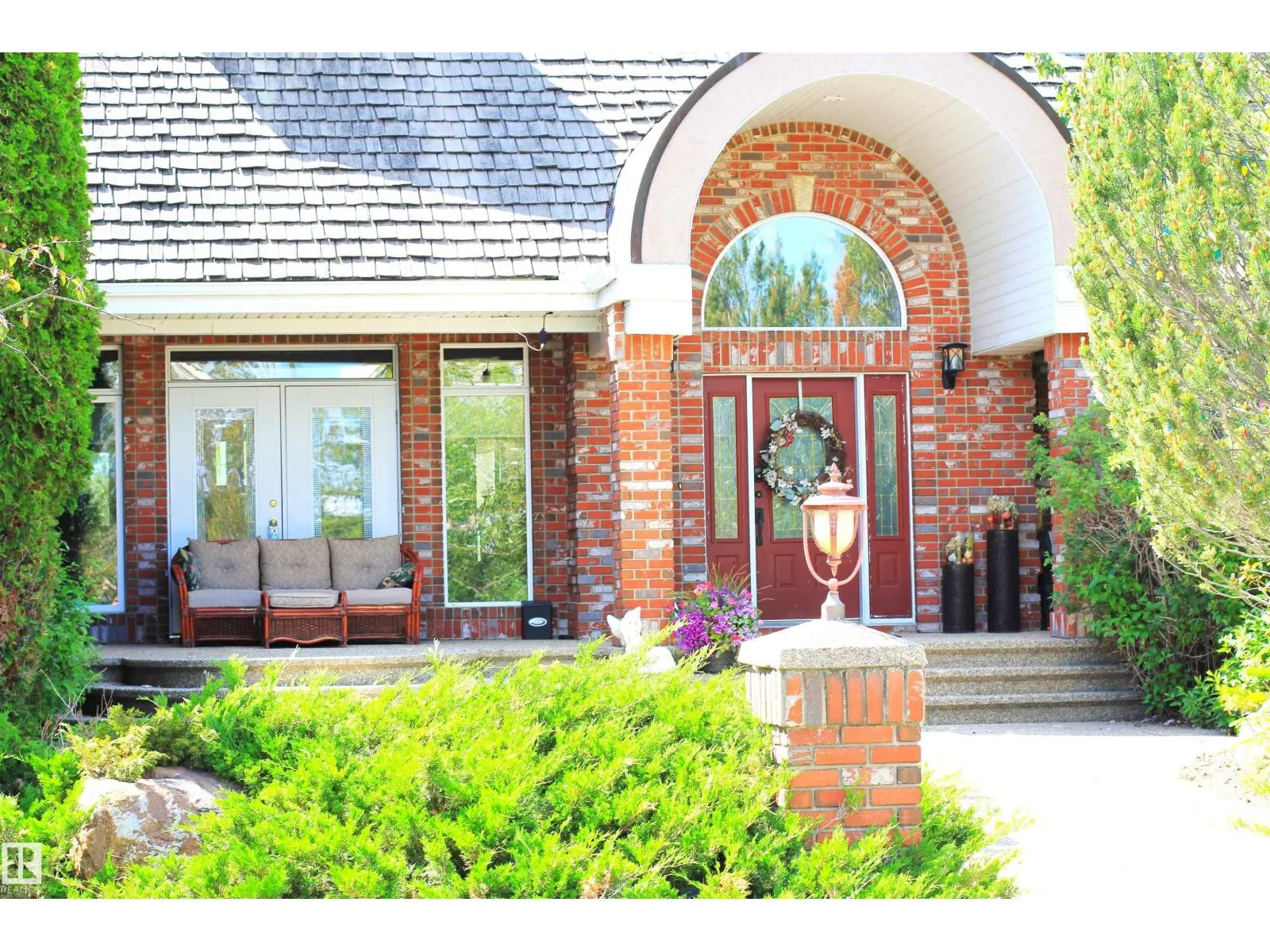 9610 167 ST SW