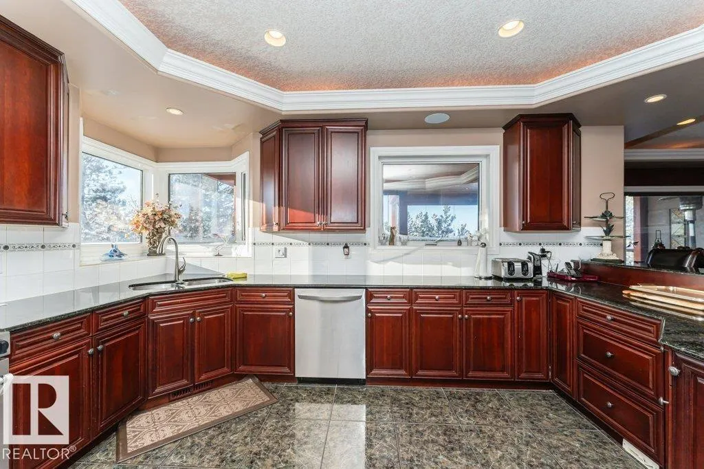 9610 167 ST SW