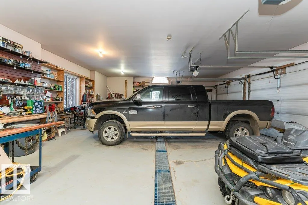 9610 167 ST SW