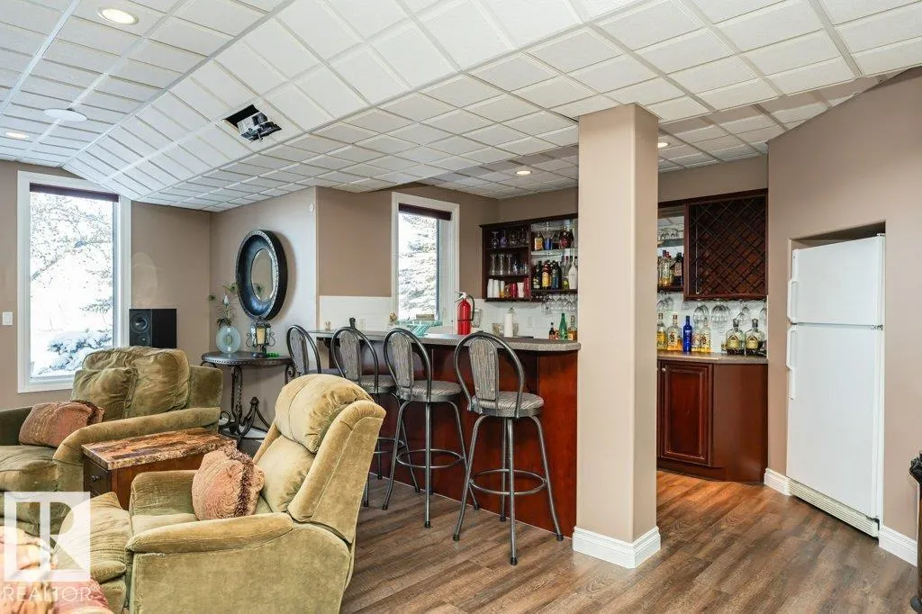 9610 167 ST SW