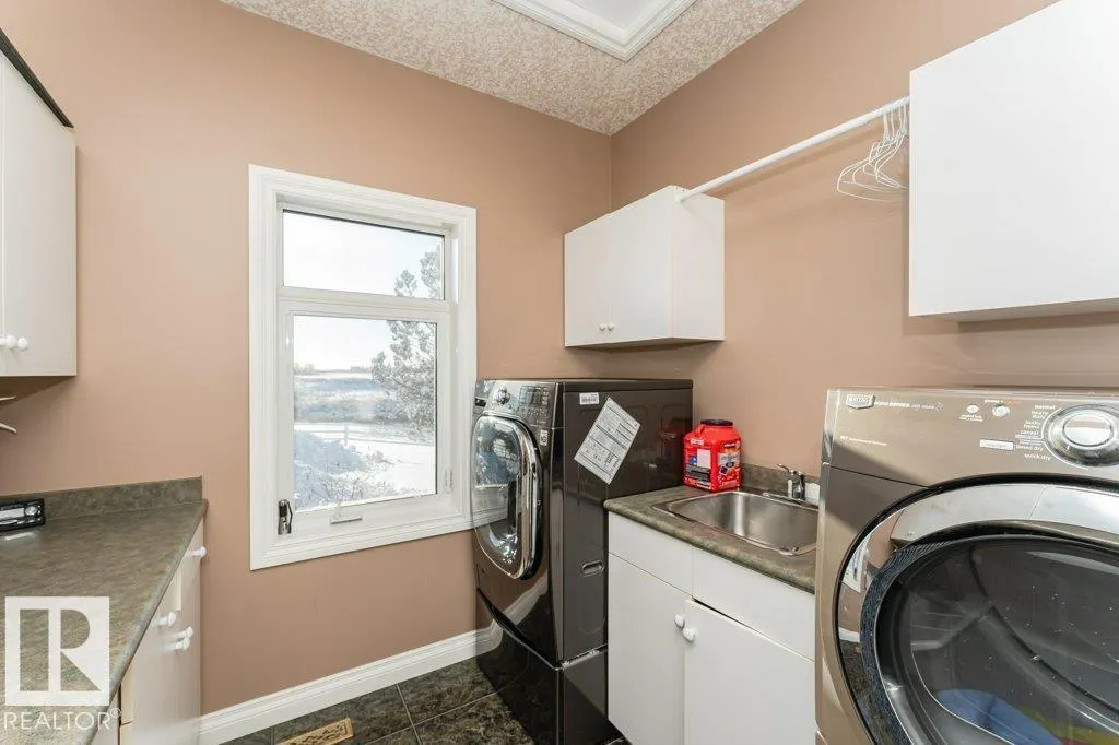 9610 167 ST SW