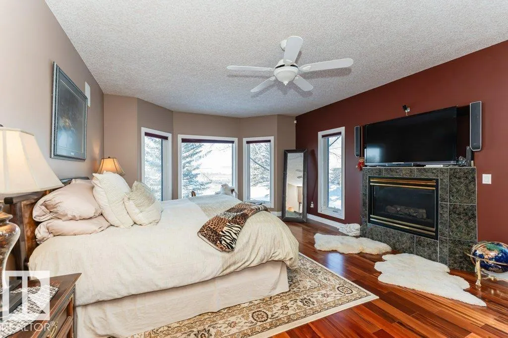 9610 167 ST SW