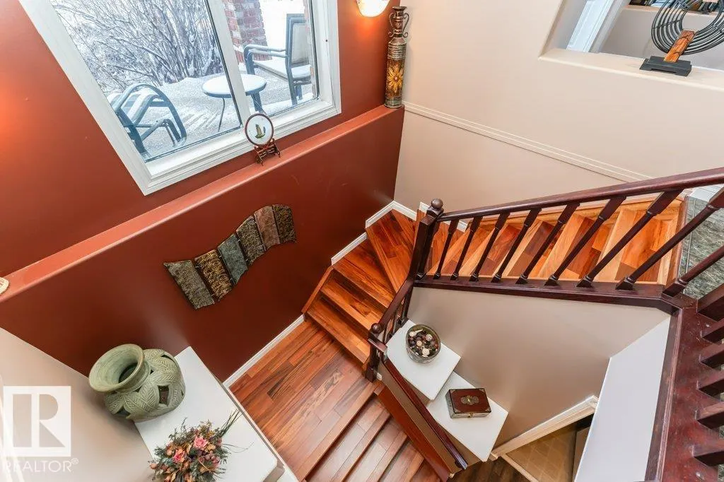 9610 167 ST SW