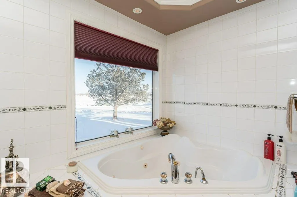 9610 167 ST SW