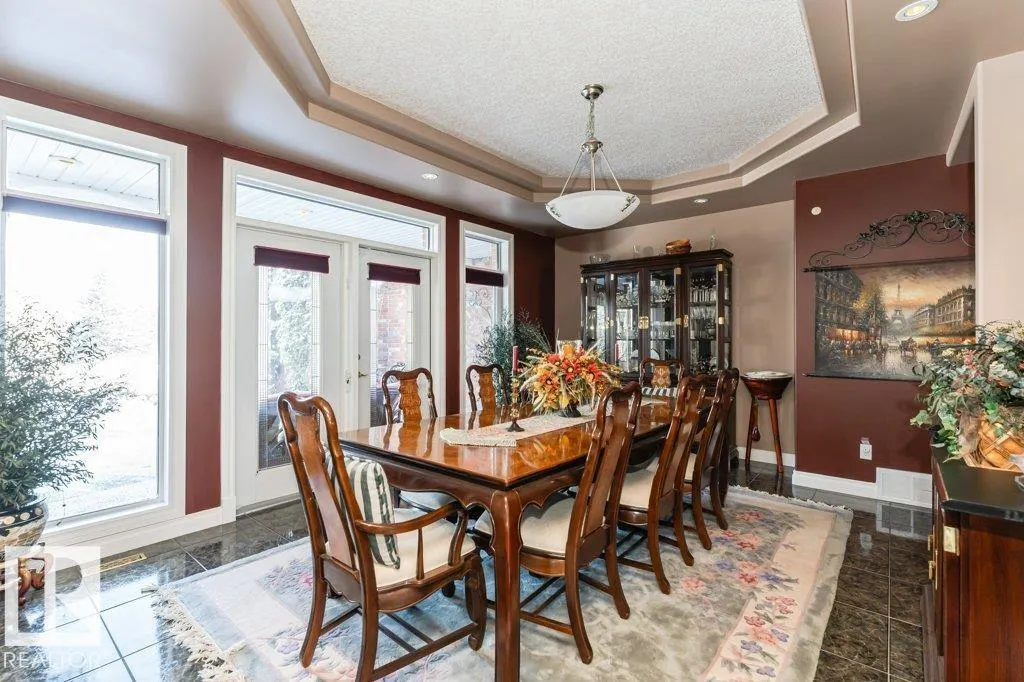 9610 167 ST SW