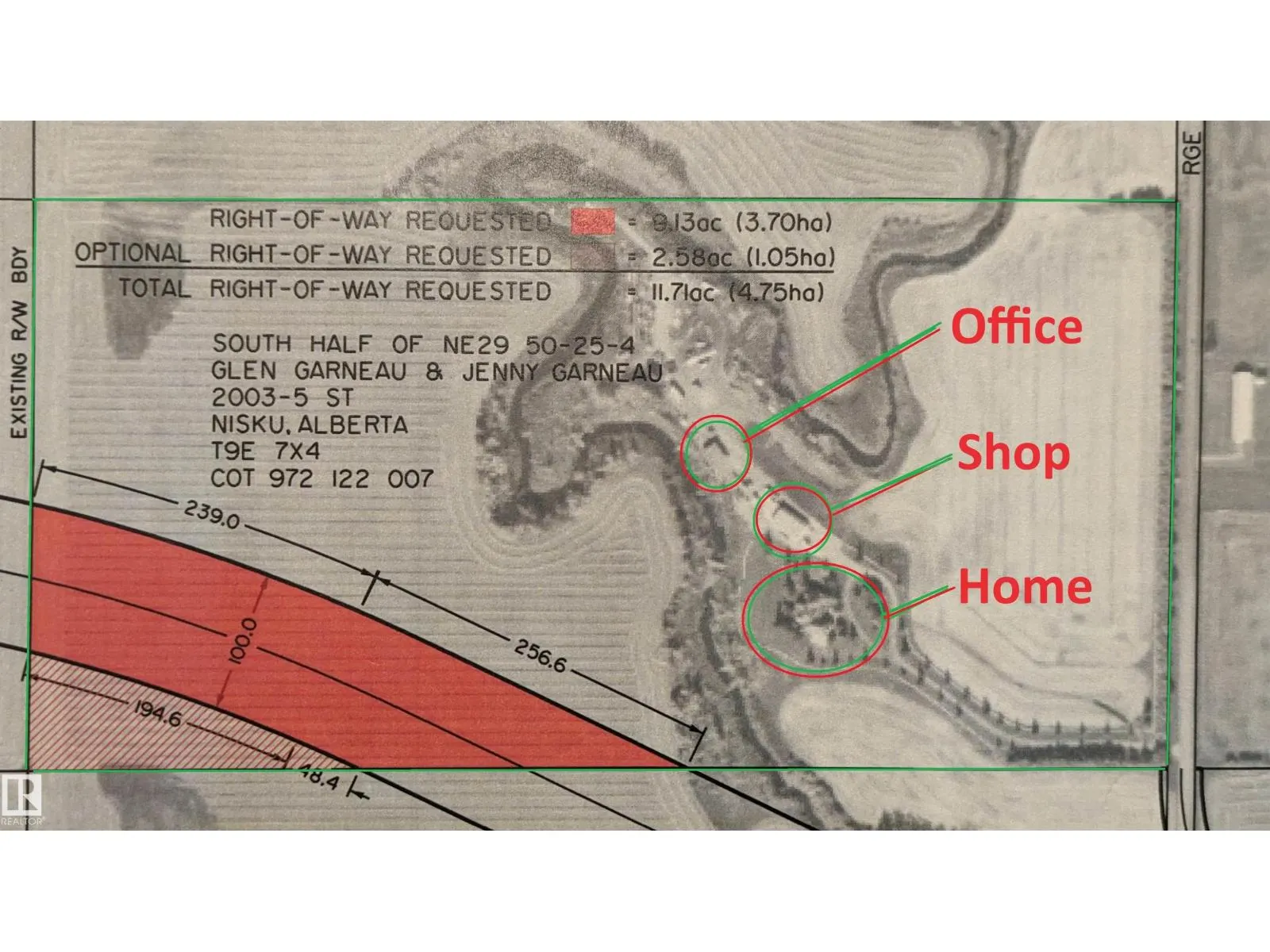 9610 167 ST SW