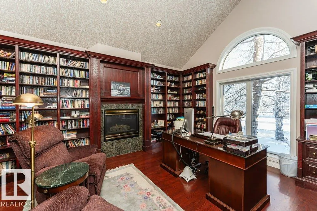 9610 167 ST SW