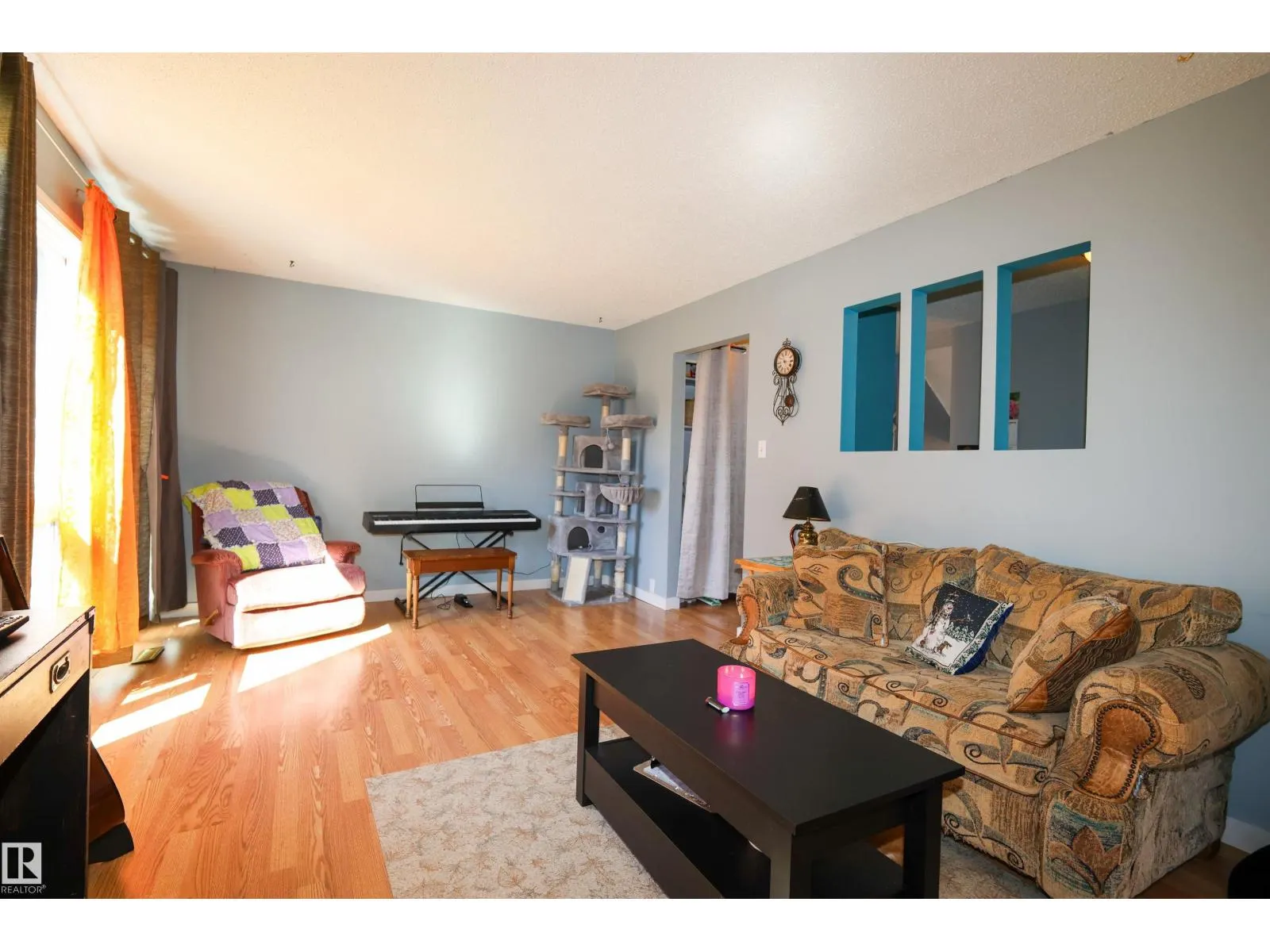 225 GRANDIN VG