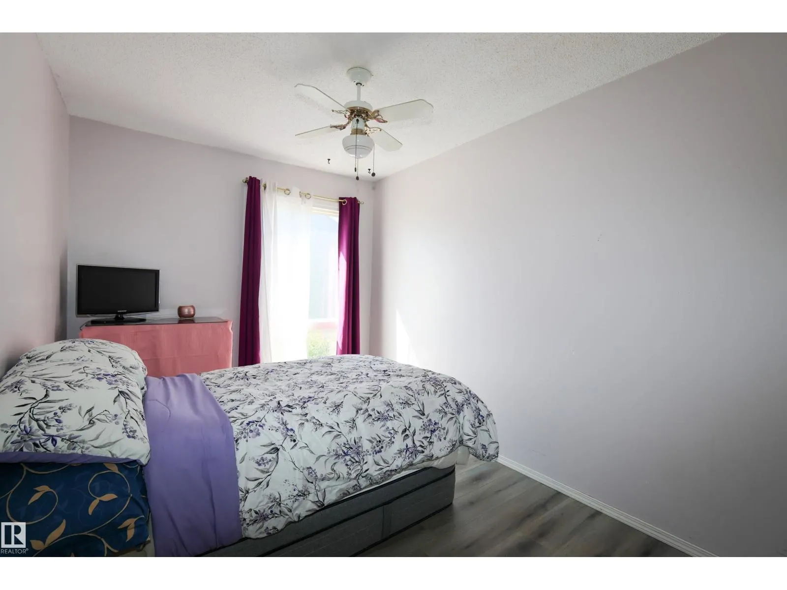 225 GRANDIN VG