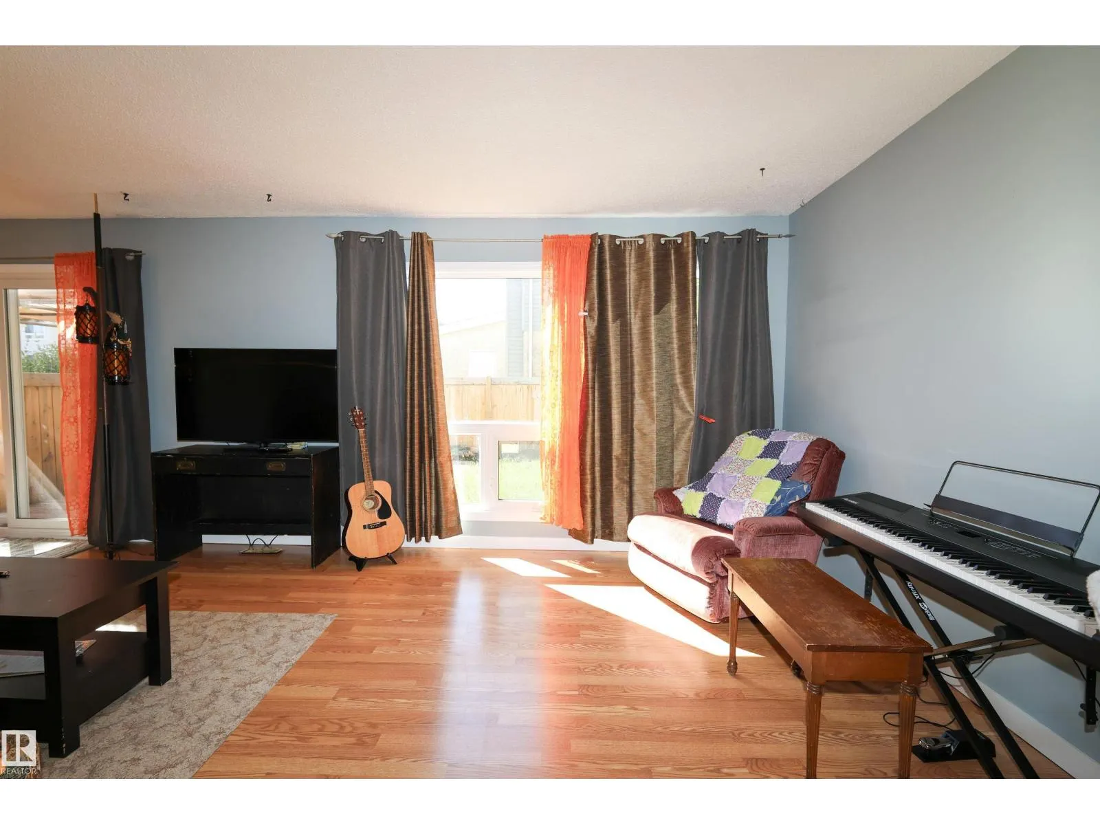 225 GRANDIN VG