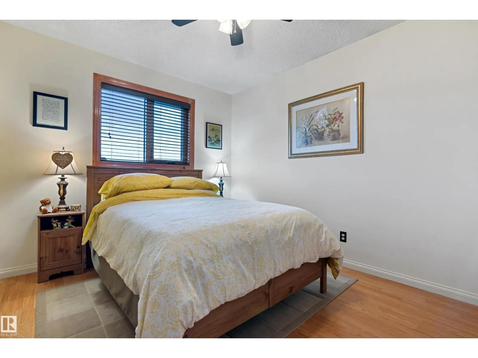 15703 78 ST NW
