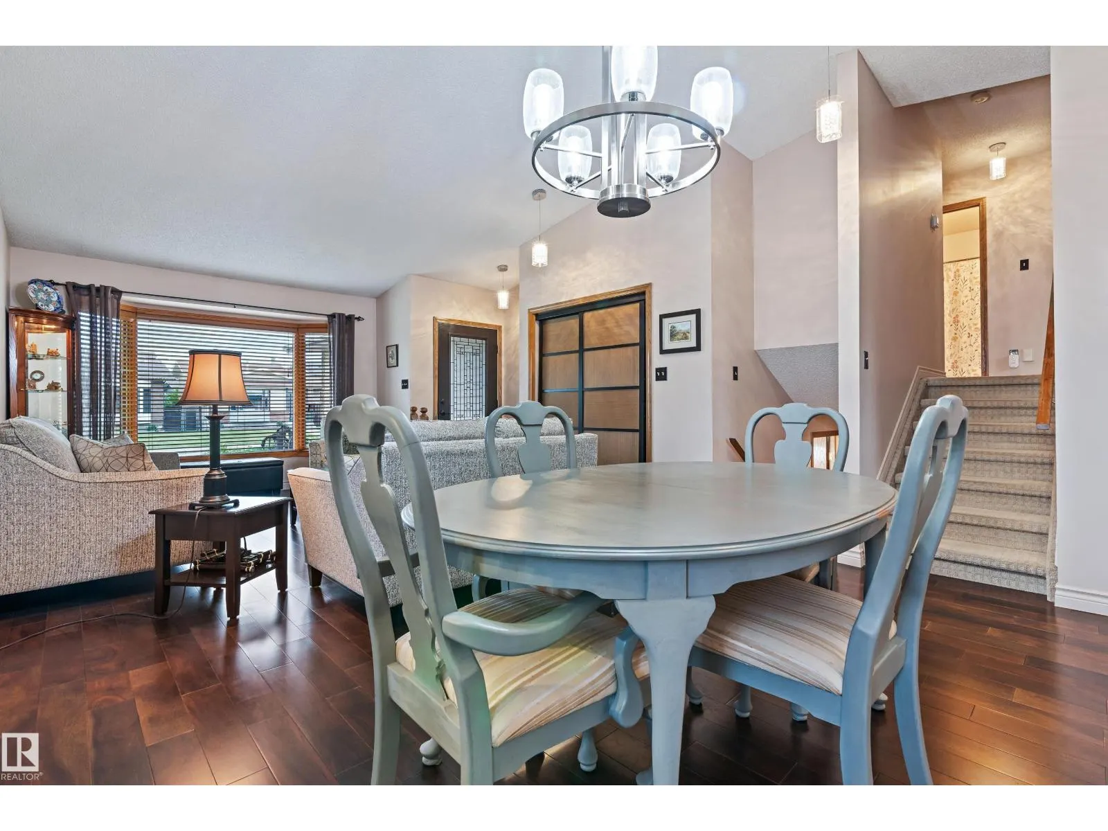 15703 78 ST NW