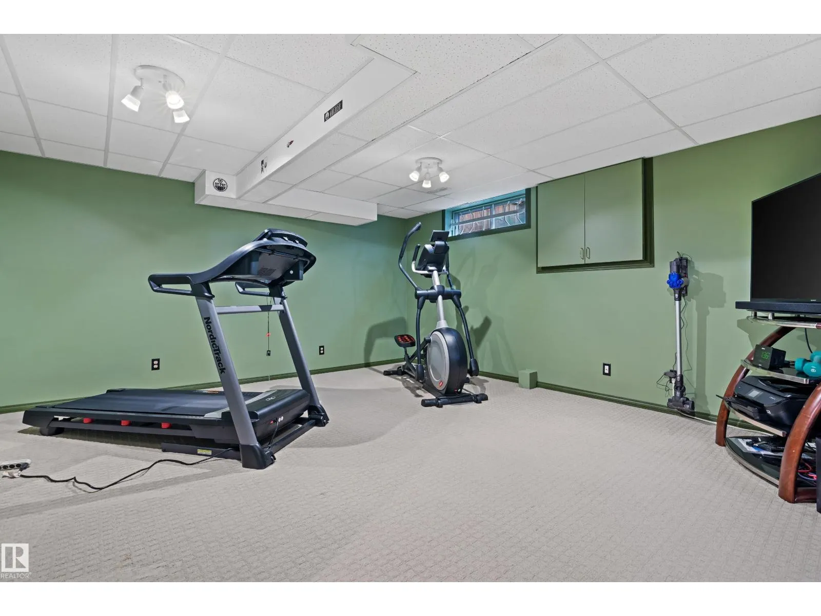 15703 78 ST NW
