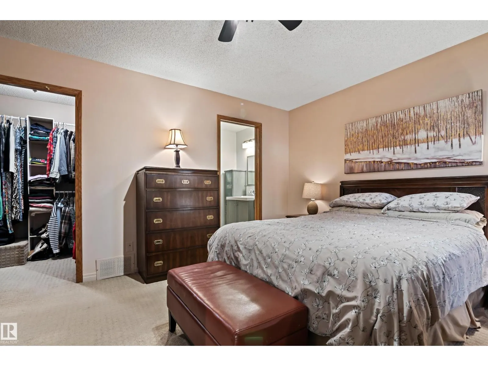 15703 78 ST NW