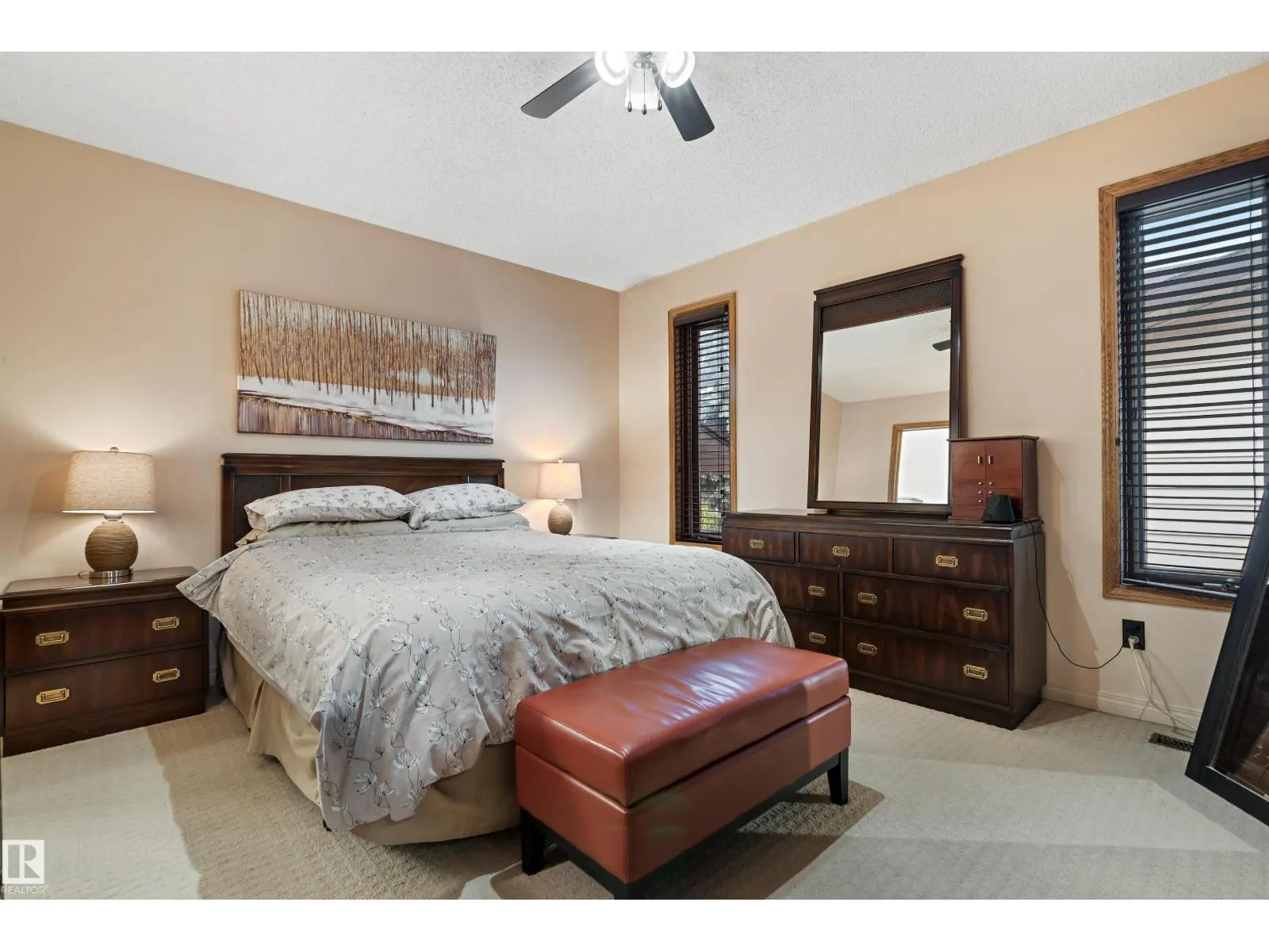15703 78 ST NW