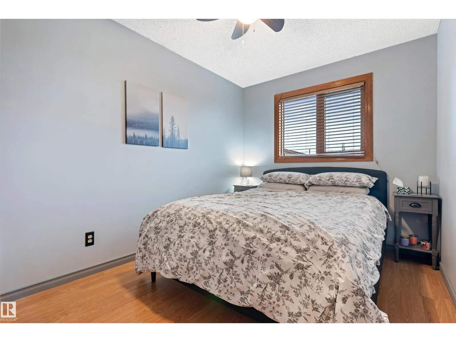 15703 78 ST NW