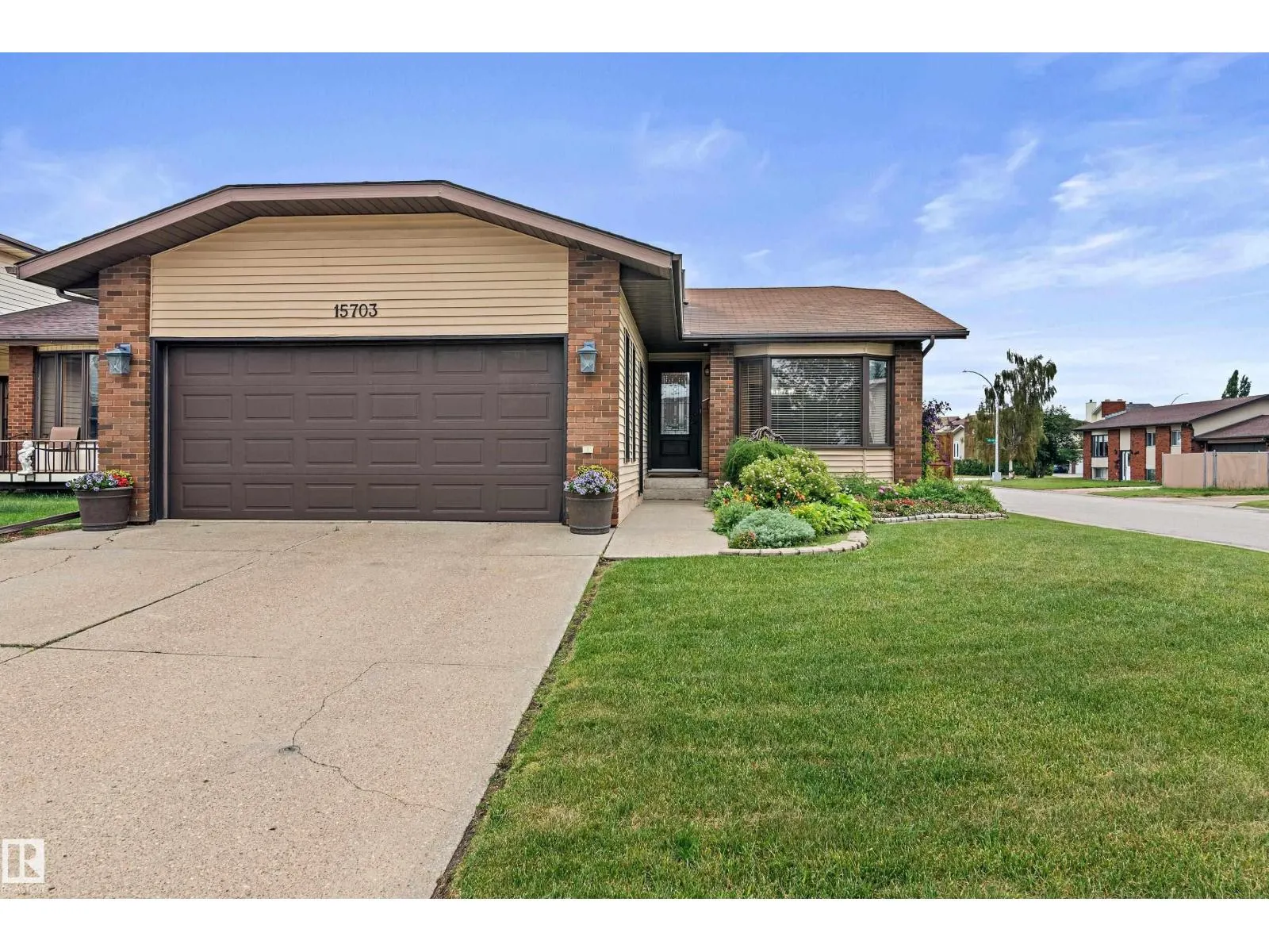 15703 78 ST NW
