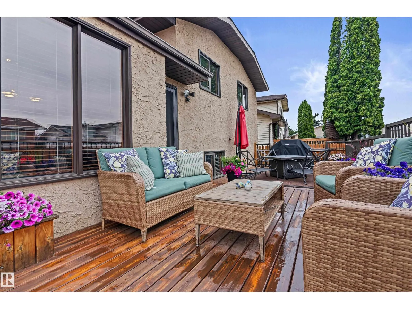 15703 78 ST NW