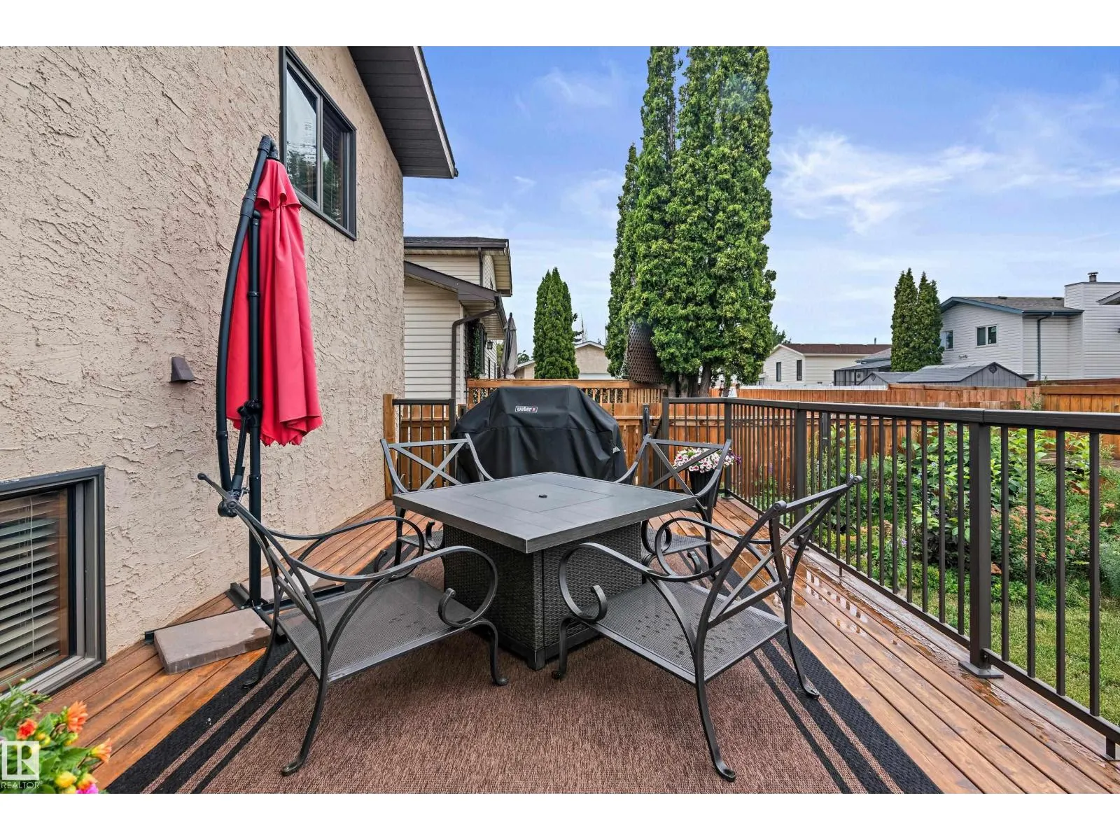 15703 78 ST NW