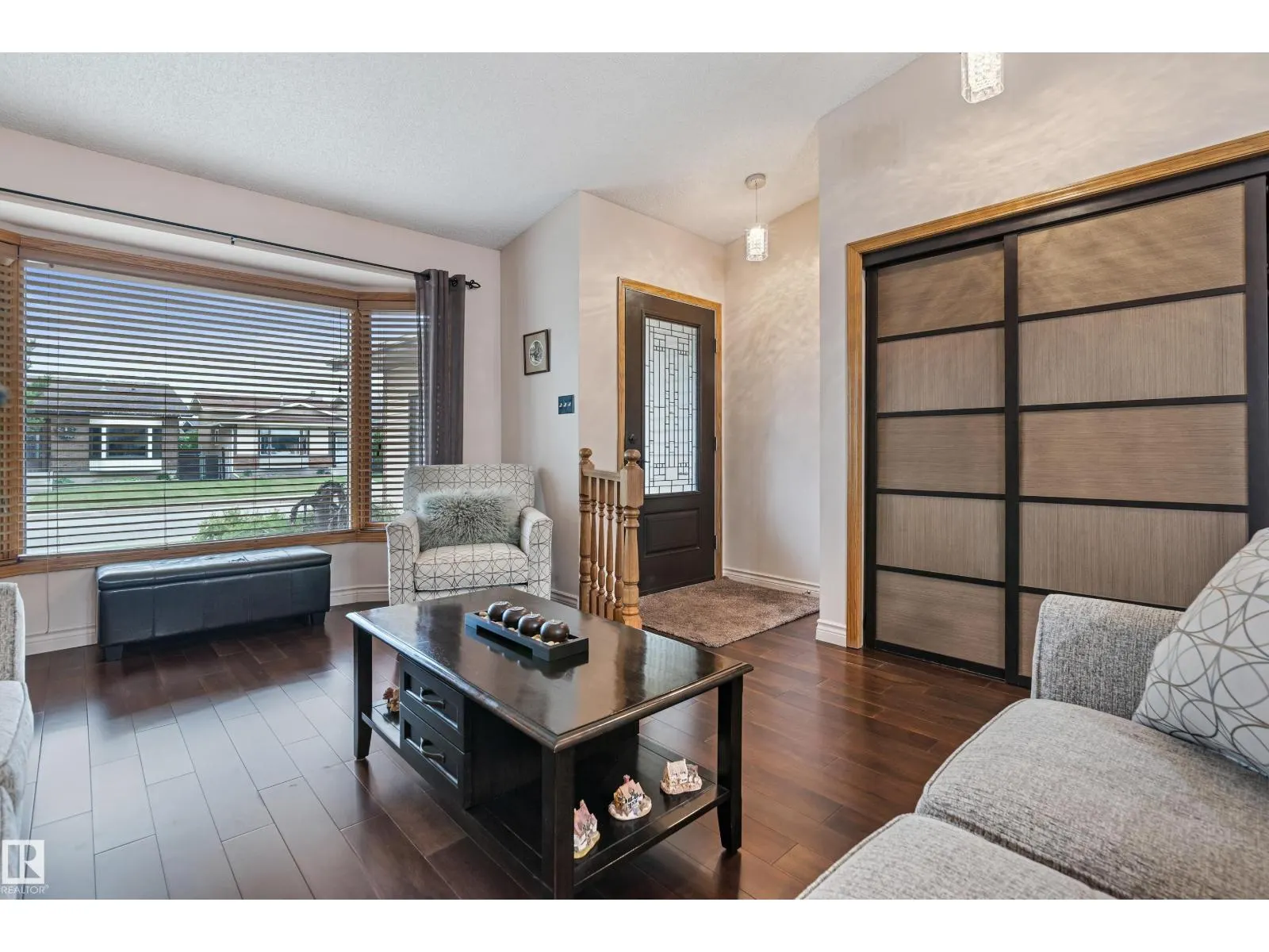 15703 78 ST NW