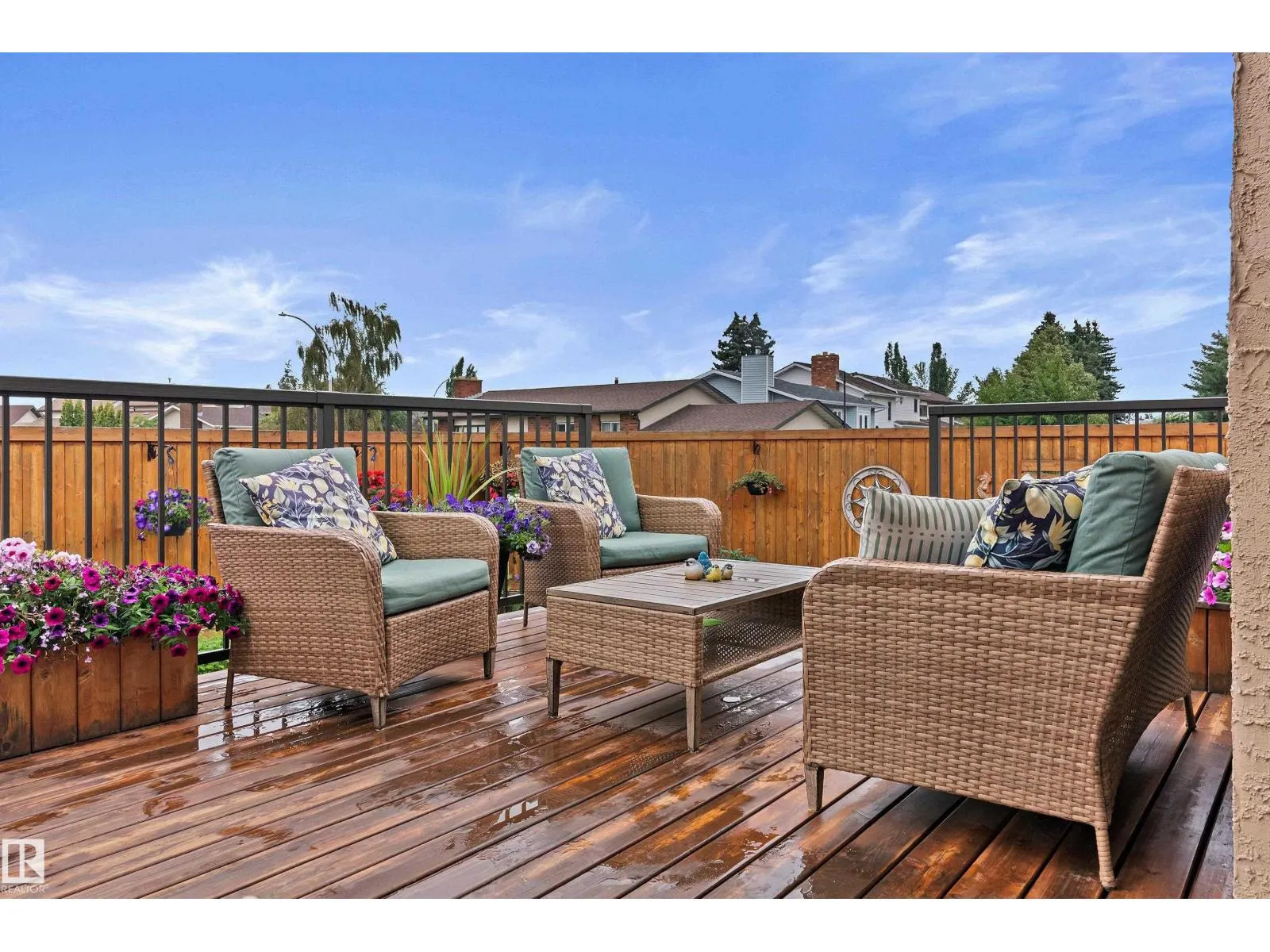 15703 78 ST NW