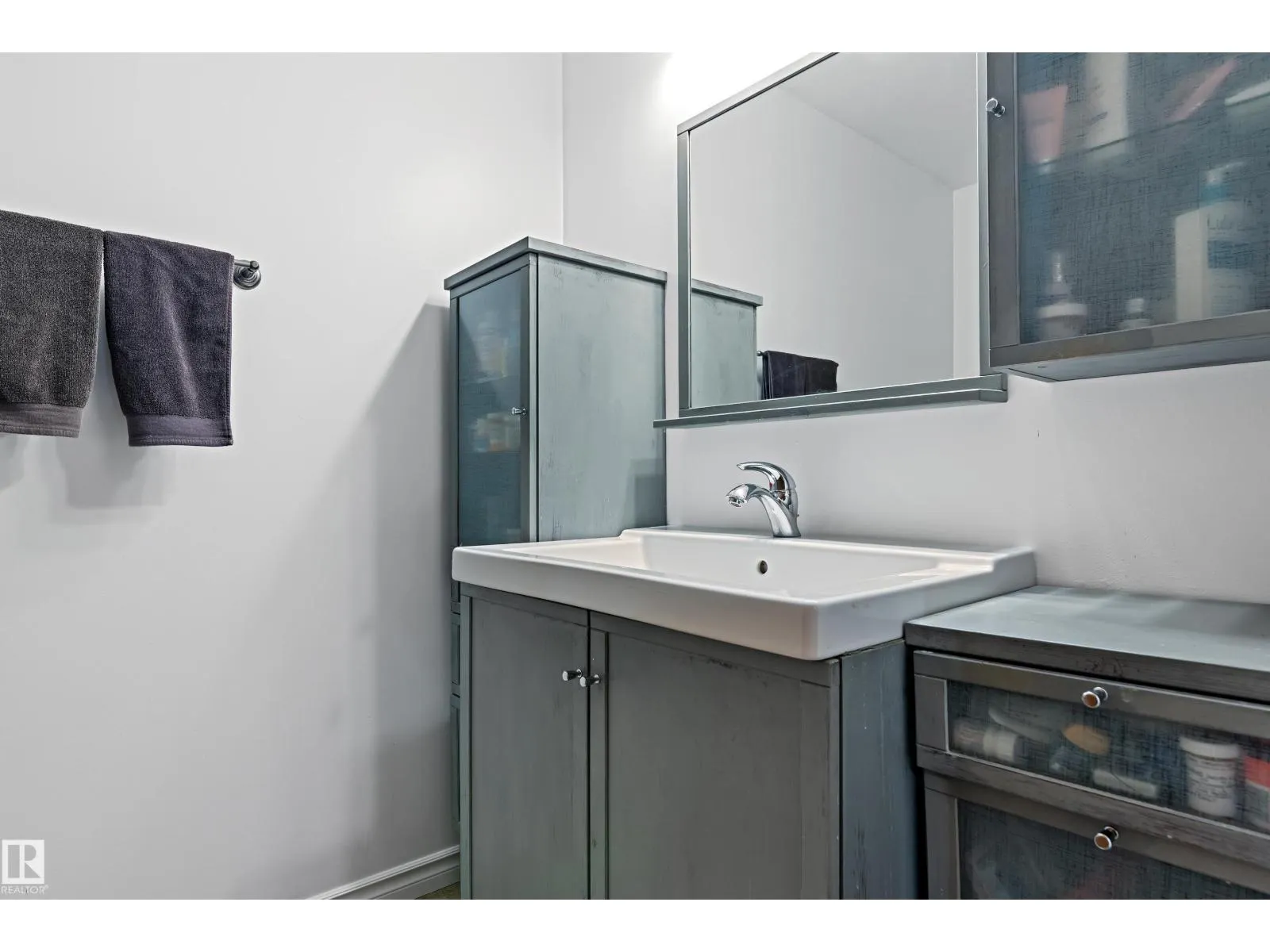 15703 78 ST NW