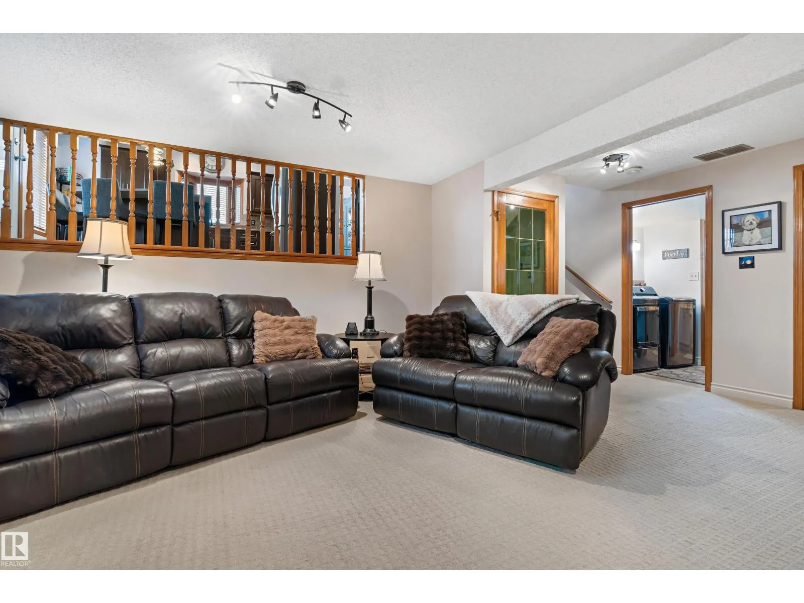 15703 78 ST NW