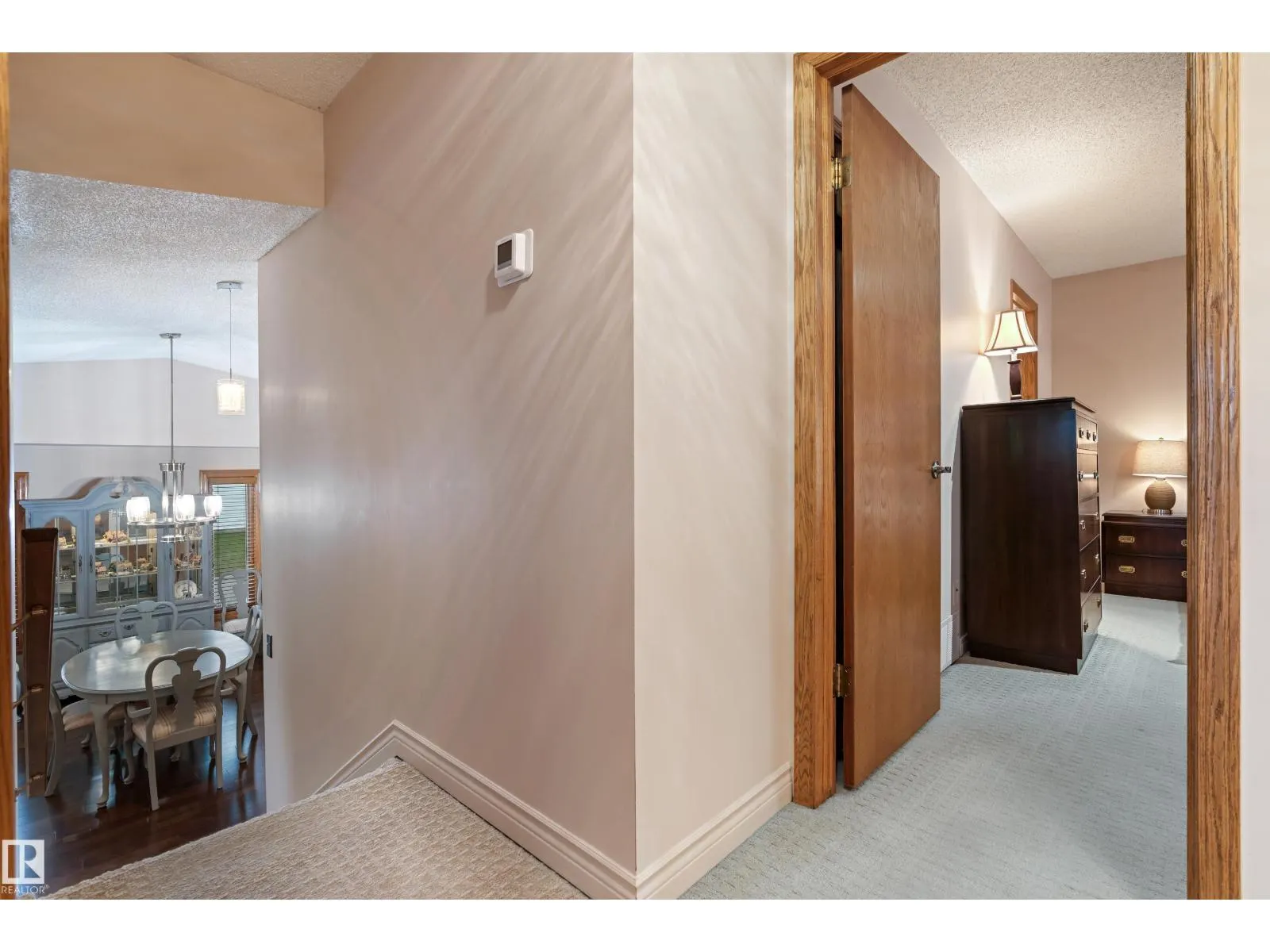 15703 78 ST NW
