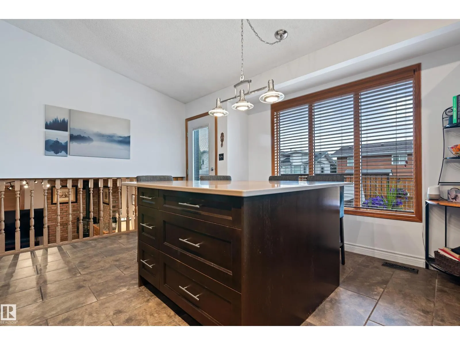 15703 78 ST NW